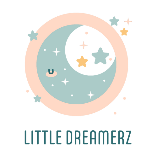 Little Dreamerz